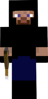 пп