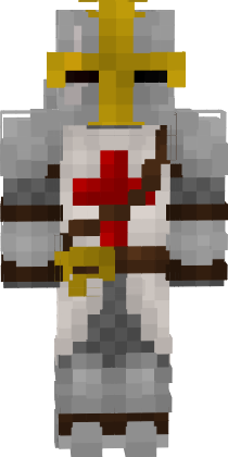 Preview of texture: boi