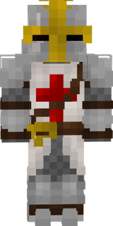 boi