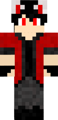 Preview of texture: Jhow Fox Official 