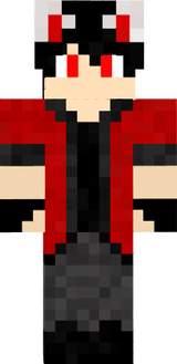 Jhow Fox Official 