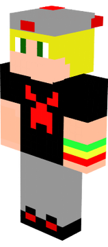 fhgjxfdhgsdgt