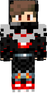 Elgamer24095