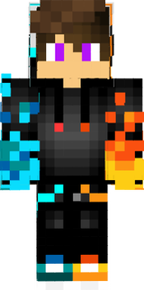 klo