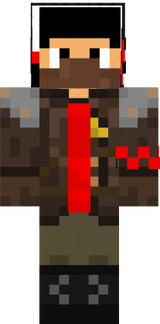 marcopaulo