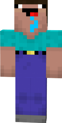Preview of texture: noob