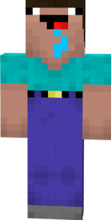 noob