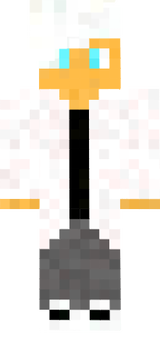 TheIgrick_ scientist