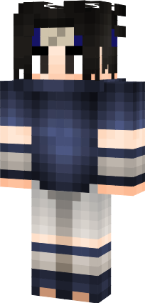 Preview of texture: Steve