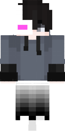 Preview of texture: ntrnyrd