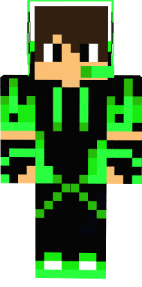Preview of texture: hh