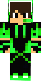hh
