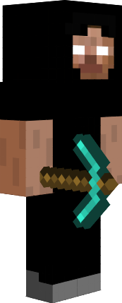 Preview of texture: ski