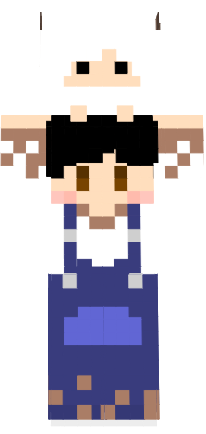 Preview of texture: mmememem