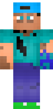 Preview of texture: felipe 13127
