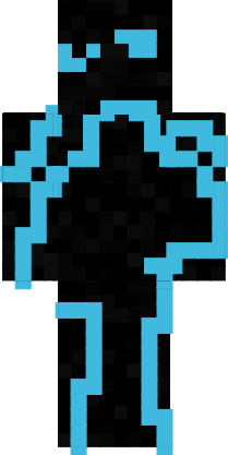 Preview of texture: volt