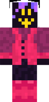 FAVERDRAME