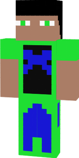 miha