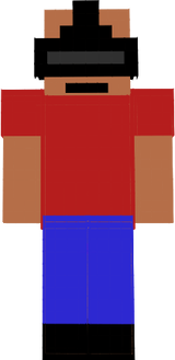 benios