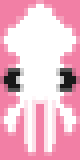 Preview of texture: SQUIDDIE