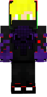 jpllessa