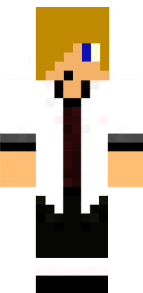 Preview of texture: gabriel