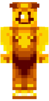 steve