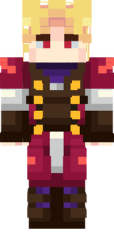 Dio
