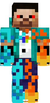 agua y fuego