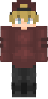 Meirzhan4