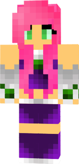 teen