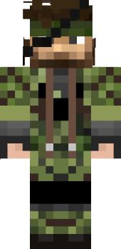 Preview of texture: Mirek