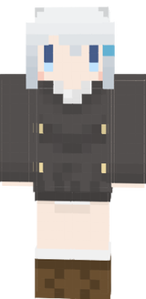 skin