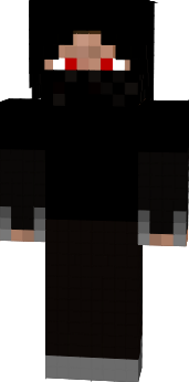 Preview of texture: droglis(dog)