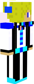 char