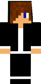 Preview of texture: bee