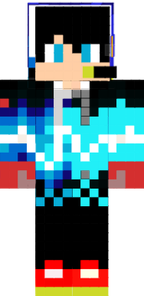 123