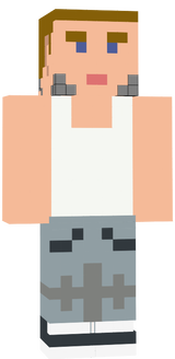 ger 2