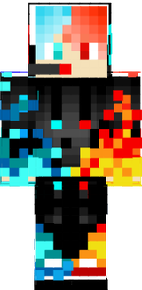 Bob