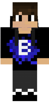 Bax
