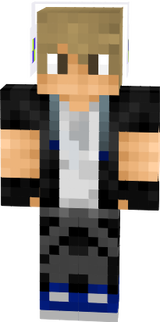 Adamus2277 Better