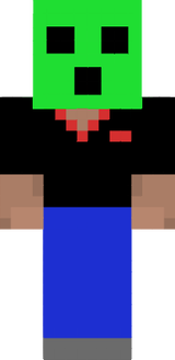 Worker