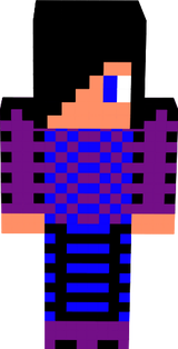 ryanossman123