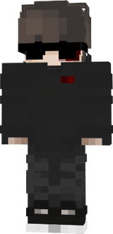 MY SKIN 2