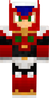 zero