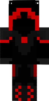 Portal Knight