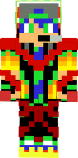 Iluminati
