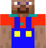 Mario Nova