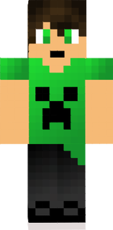 NOZA