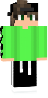Giaky_04